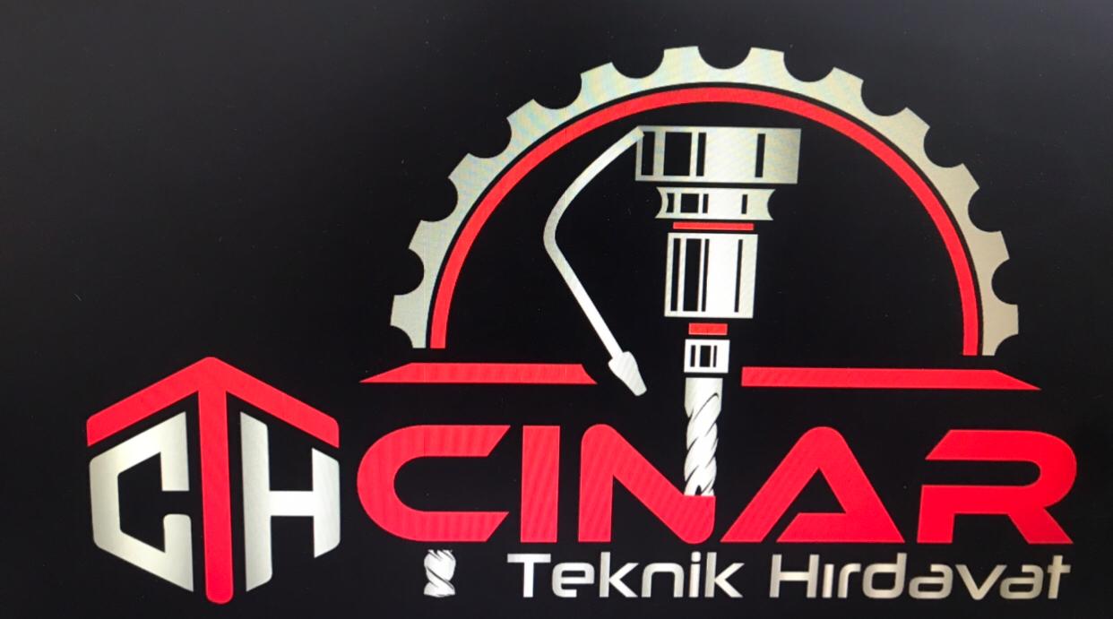 COK YAKINDA