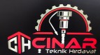 TİGER-TOOLS