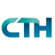 CTH FREZE VE UCLAR